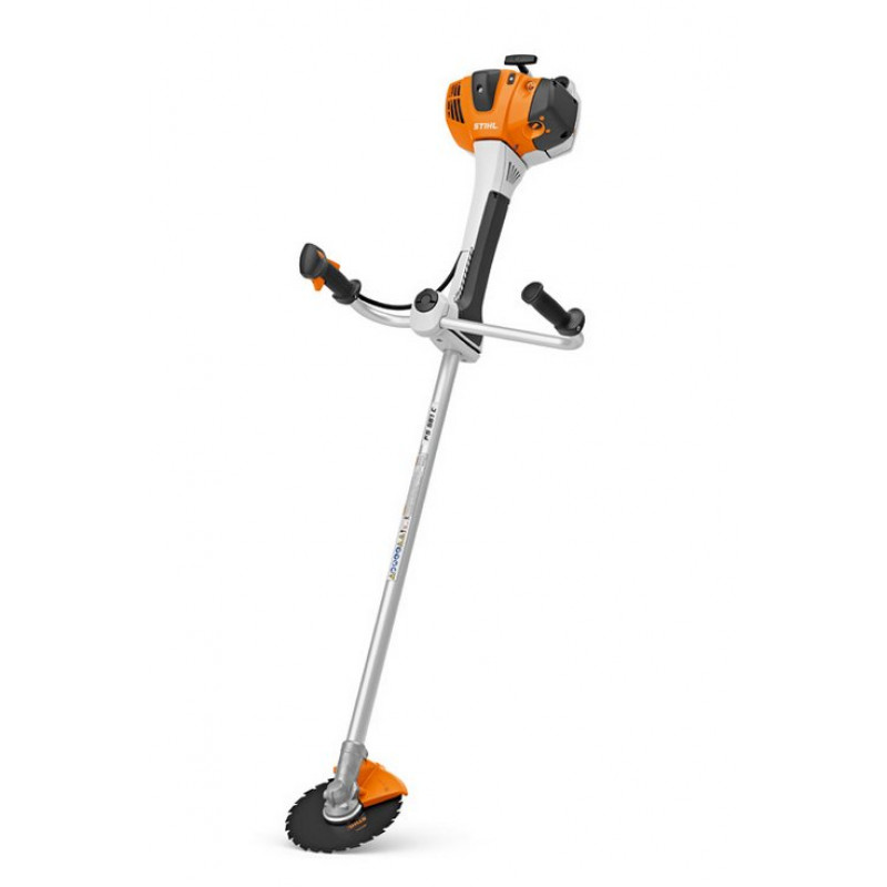 STIHL Brush cutter FS 561 CEM
